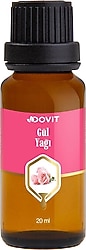 Dovit Gül Yağı 20 ml
