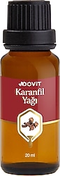 Dovit Karanfil Yağı 20 ml