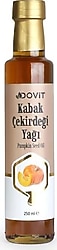 Dovit ovit Kabak Çekirdeği Yağı 250 ml
