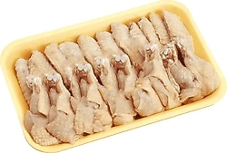 Doyfarm Tavuk Kanatı 500 gr