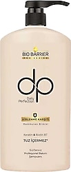 DP Daily Perfection Bio Barrier Kirlenme Karşıtı Tuzsuz Şampuan 500 ml