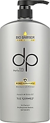 DP Daily Perfection Bio Barrier Renk Koruyucu Tuzsuz Şampuan 500 ml