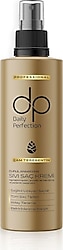 DP Daily Perfection Çam Terebentin 180 ml Sıvı Saç Kremi