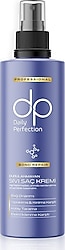 DP Daily Perfection Bond Repair 180 ml Sıvı Durulanmayan Saç Kremi