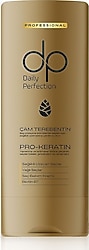 DP Daily Perfection Çam Terebentin 350 ml Saç Kremi
