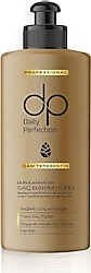 DP Daily Perfection Çam Terebentin 200 ml Durulanmayan Saç Kremi