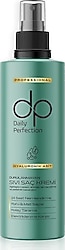 DP Daily Perfection Hyalüronik Asit Nemlendirici 180 ml Sıvı Saç Kremi