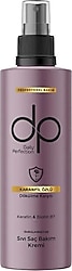 DP Daily Perfection Karanfil Özlü 180 ml Sıvı Saç Kremi