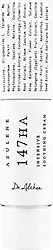 Dr. Althea 147 Barrier 50 ml Nemlendirici Krem