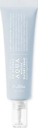 Dr. Althea Aqua Marine 50 ml Yoğun Nemlendirici Krem