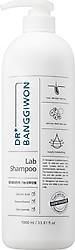 Dr+ Banggiwon Lab 1000 ml Saç Dökülmesine Karşı Şampuan