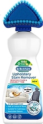 Dr. Beckmann Koltuk Döşeme Kumaş Leke Çıkarıcı 400 ml