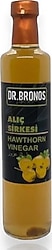Dr. Bronos Alıç Sirkesi 500 ml