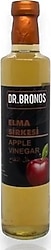 Dr. Bronos Elma Sirkesi 500 ml