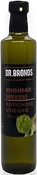 Dr. Bronos Sirke