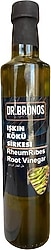 Dr. Bronos Işgın Kökü Sirkesi 500 ml