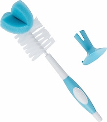Dr. Browns Biberon Aksesuarı