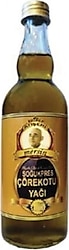 Dr.Carob Çörek Otu Yağı 100 ml