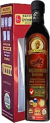 Dr.Carob Keçiboynuzu Şurubu 700 gr