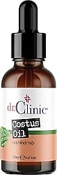 Dr. Clinic Udi Hindi Yağı 20 ml