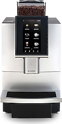 Dr.Coffee F12 Süper Otomatik Kahve Makinesi