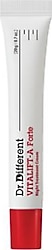 Dr.Different Vitalift-A Forte 20 g Gece Kremi