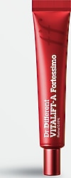 Dr.Different Vitalift-A Fortessimo 30 gr Gece Kremi