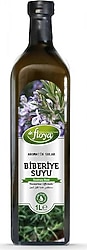 Dr. Floya Biberiye Suyu 1 lt