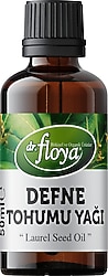 Dr. Floya Defne Tohumu Yağı 50 ml
