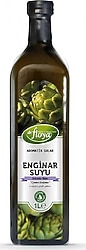 Dr. Floya Enginar Suyu 1 lt