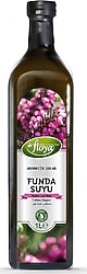 Dr. Floya Funda Suyu 1 lt