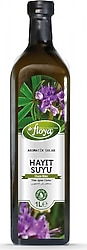 Dr. Floya Hayıt Suyu 1 lt
