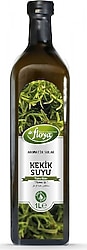 Dr. Floya Kekik Suyu 1lt