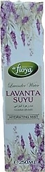 Dr. Floya Lavanta Suyu 250 ml