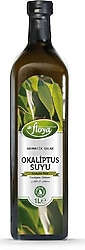 Dr. Floya Okaliptus Suyu 1 lt