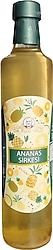 Dr. Fuat Balcı Organik Ananas Sirkesi 500 ml