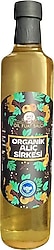 Dr. Fuat Balcı Organik Alıç Sirkesi 500 ml