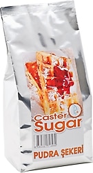 Dr. Gusto Pudra Şekeri 1 kg
