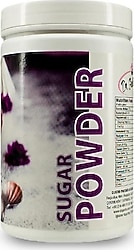 Dr. Gusto Pudra Şekeri 200 gr