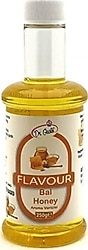 Dr. Gusto 250 gr Su Bazlı Bal Aroma Verici
