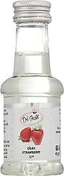 Dr. Gusto 40 gr Gıda Aroma Verici