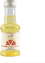 Dr. Gusto 40 gr Karpuz Aroması