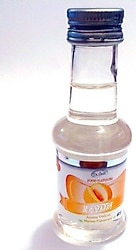 Dr. Gusto 40 gr Kavun Gıda Aroması