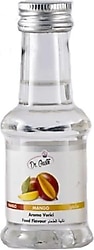 Dr. Gusto 40 gr Mango Gıda Aroması