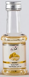 Dr. Gusto Muz 40 gr Gıda Aroması