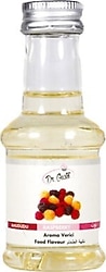 Dr. Gusto Ahududu 40 gr Aroması