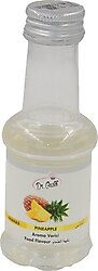 Dr. Gusto 40 gr Ananas Aroması