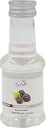 Dr. Gusto Böğürtlen 40 gr Aroma Verici