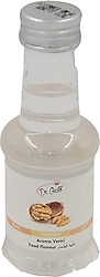 Dr. Gusto Ceviz İçi 40 gr Aroma Verici