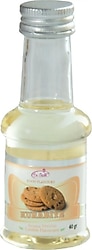 Dr. Gusto Kurabiye 40 gr Aroma Verici